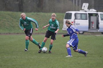 Bild 210 - NMS1 am 9.4.12